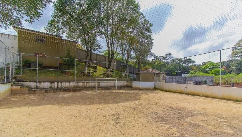 Alugo apartamento 3 quartos - Foto 5