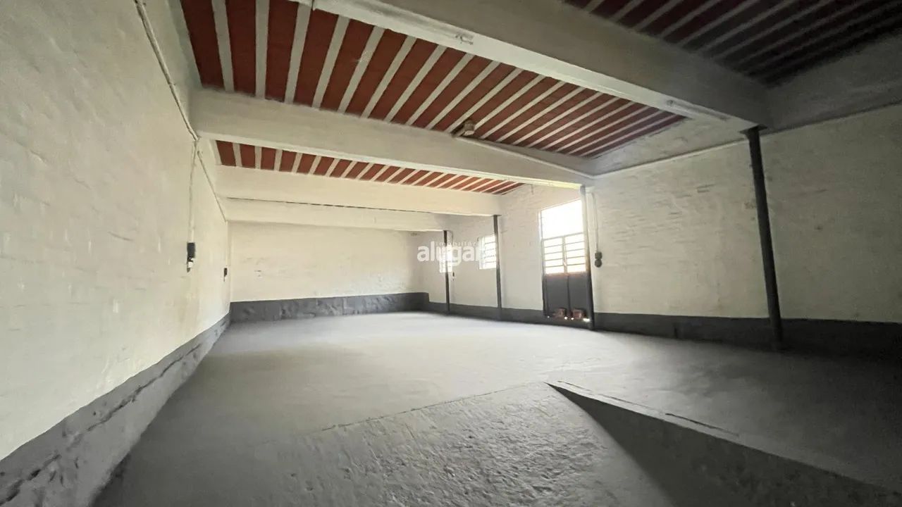 Sala Térrea Exposição Caxias do Sul - Foto 4
