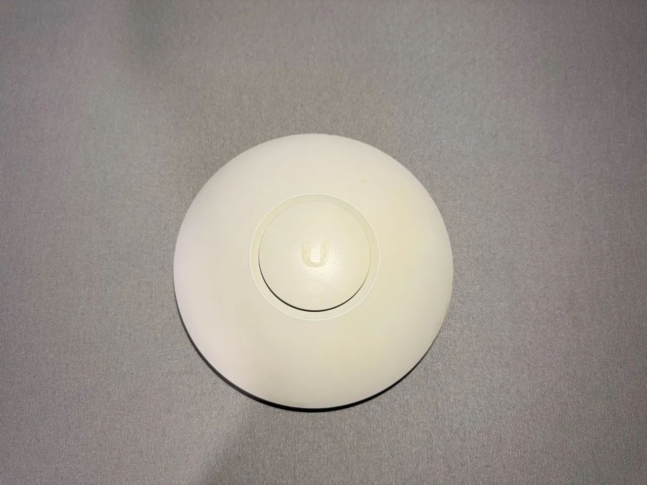AP Ubiquiti AC Lite