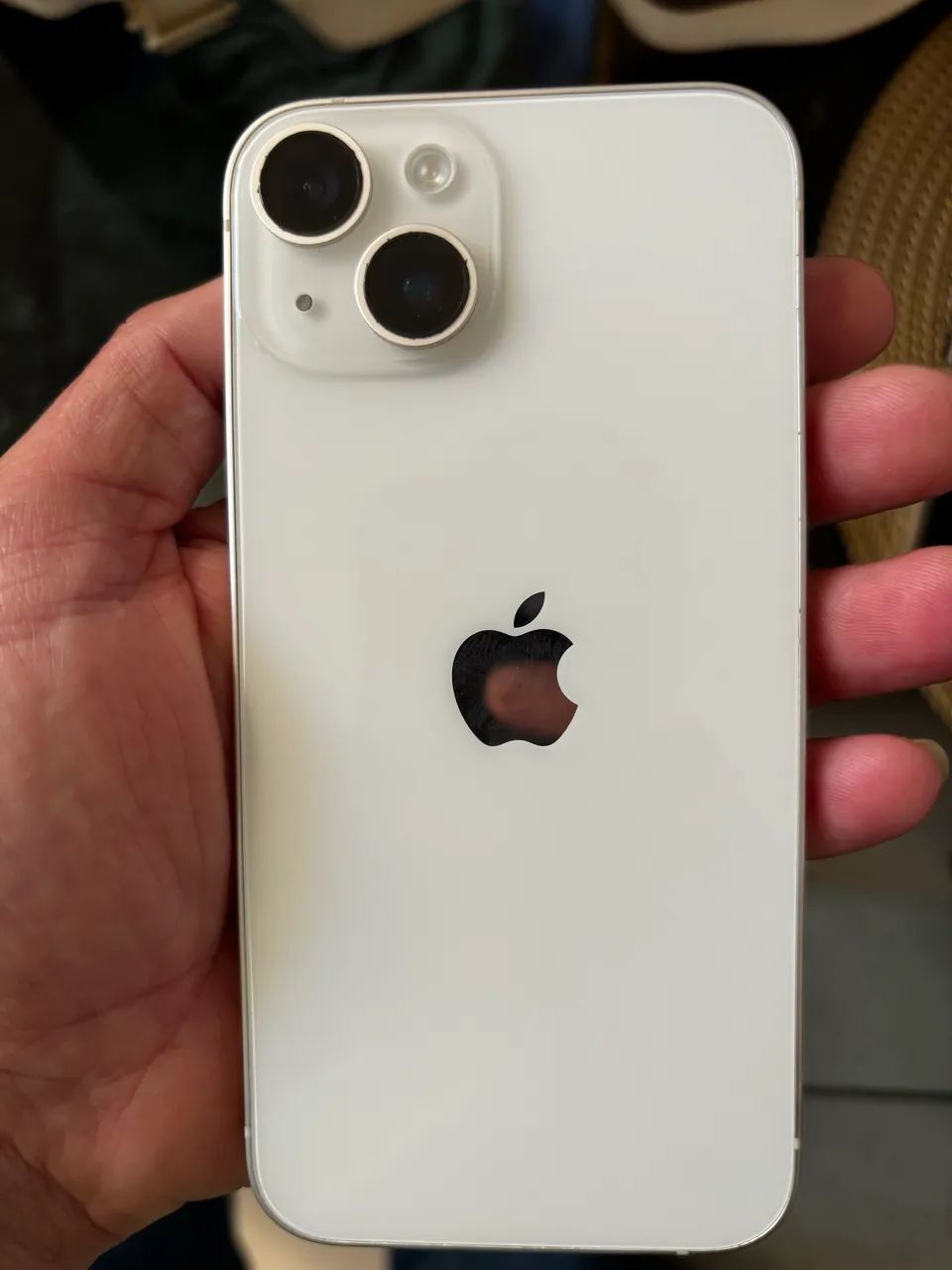 iPhone 14 - 128gb