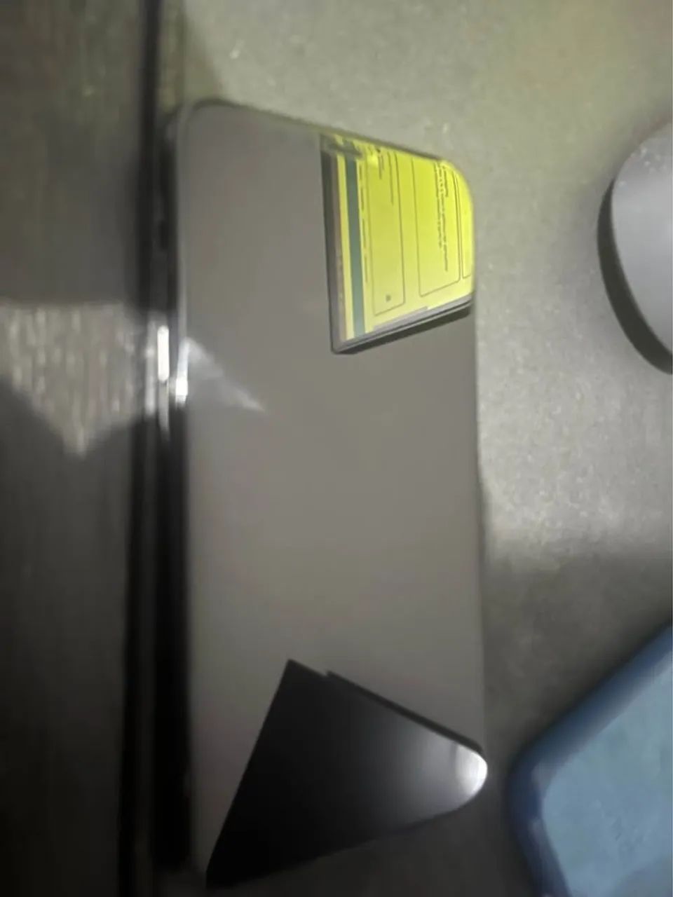 iPhone X 64gB - Foto 3