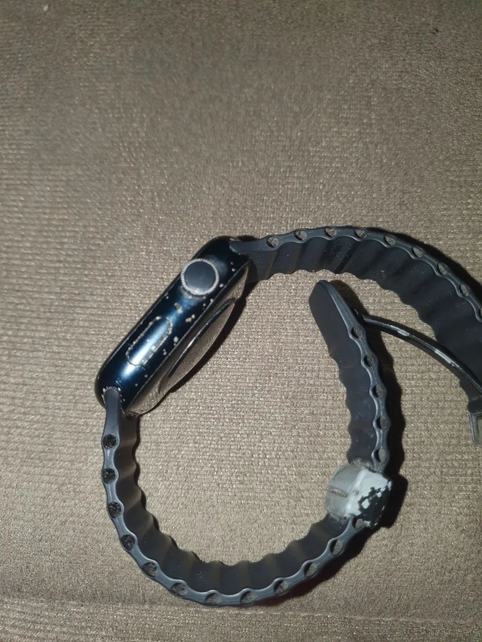 Apple watch 8s GPS  - Foto 5