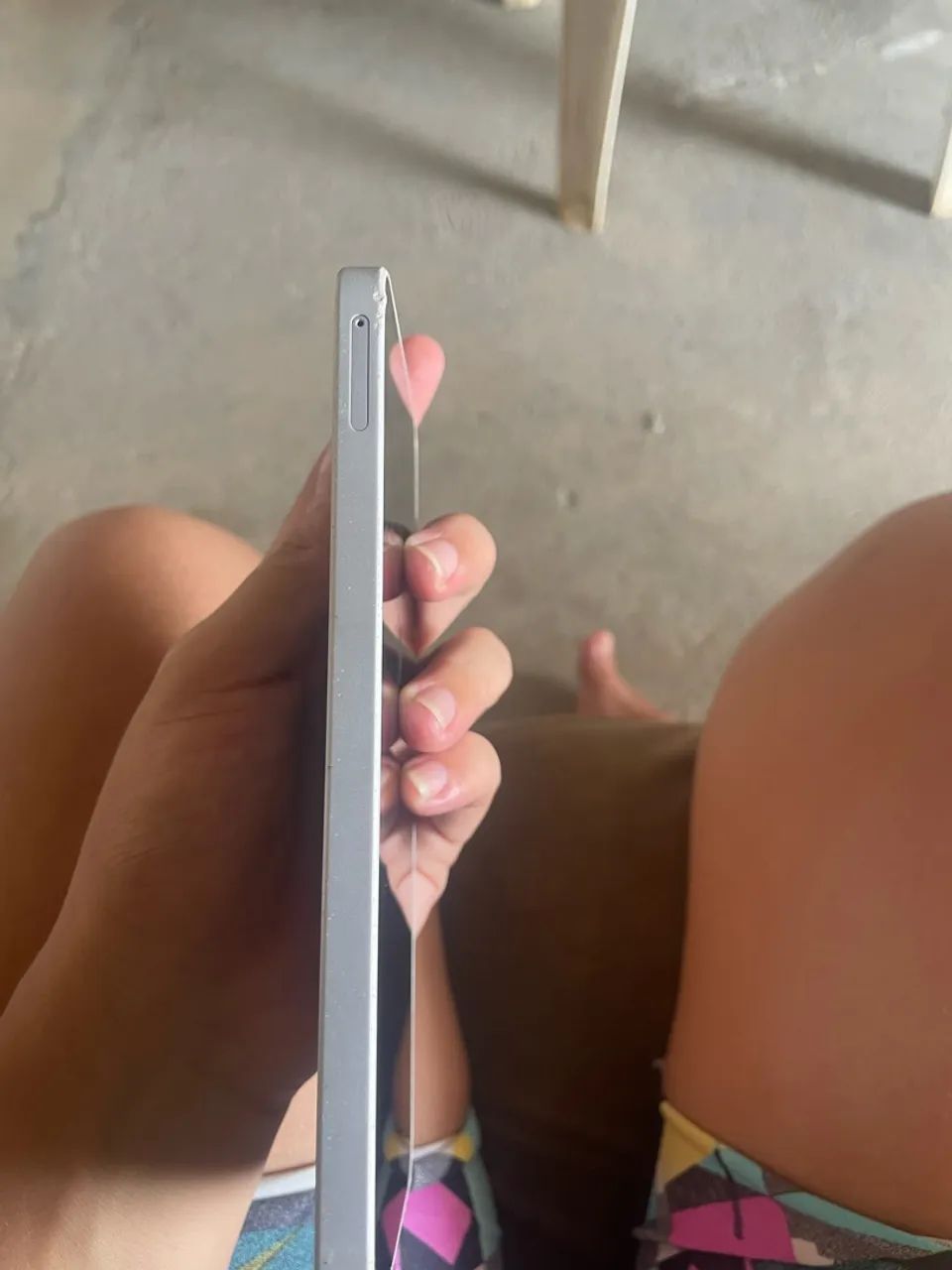 A16 5g - Foto 4