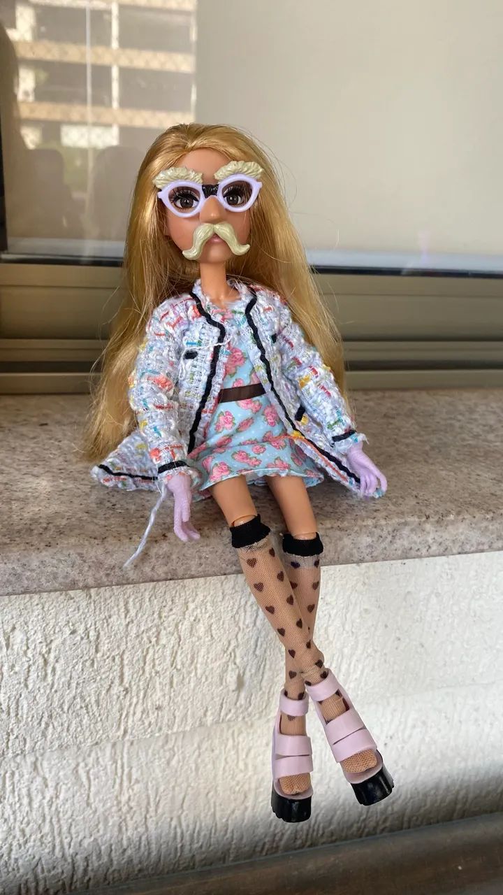 Project Mc2 Adrienne's - Foto 2