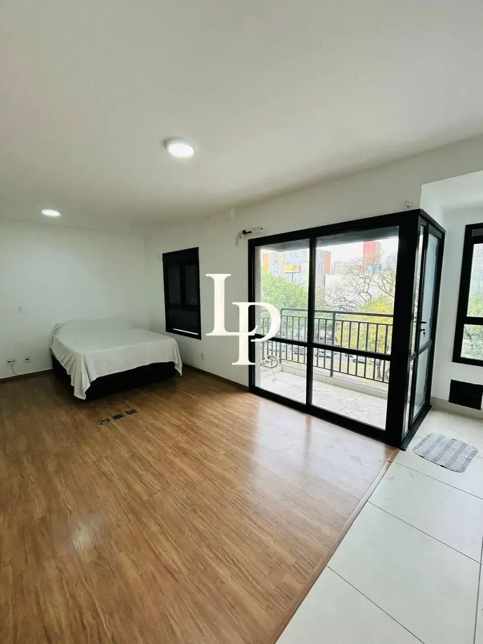 Studio à venda, Campestre, Santo André, SP - Foto 2