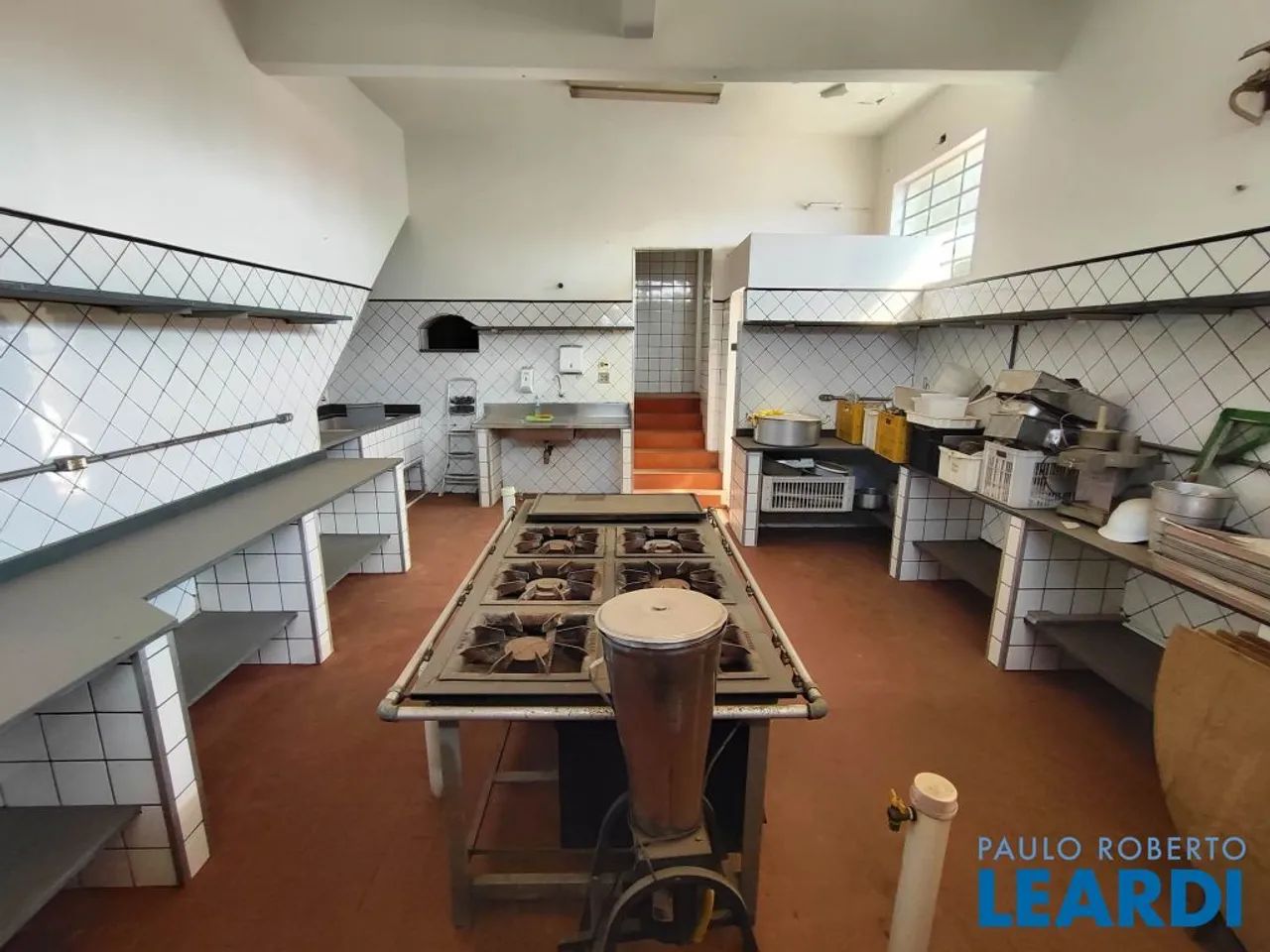 COMERCIAL - POMPEIA - SP - Foto 4