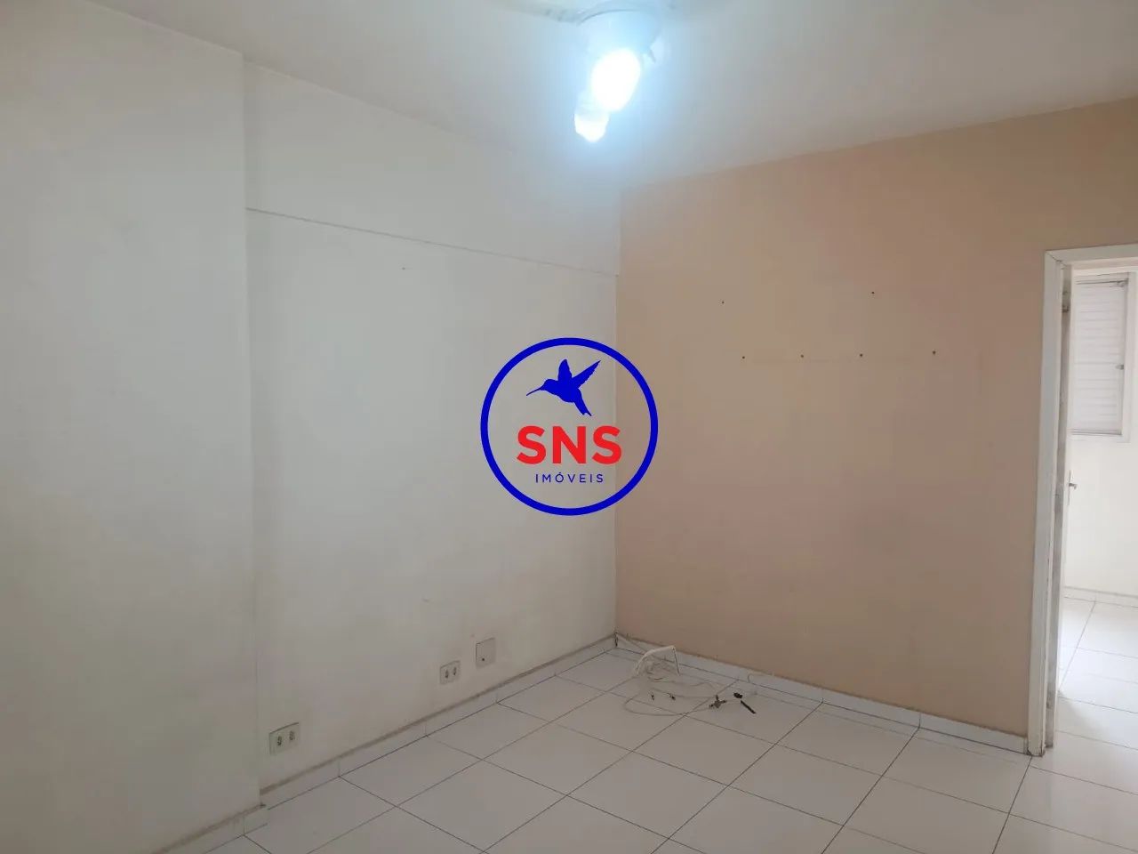 APARTAMENTO RESIDENCIAL em CAMPINAS - SP, CENTRO - Foto 2