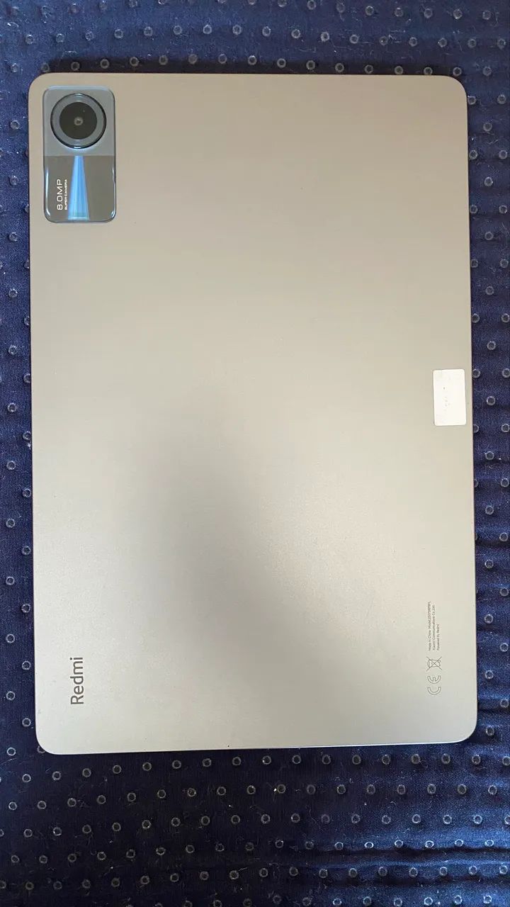 Venda de um tablet - Foto 5