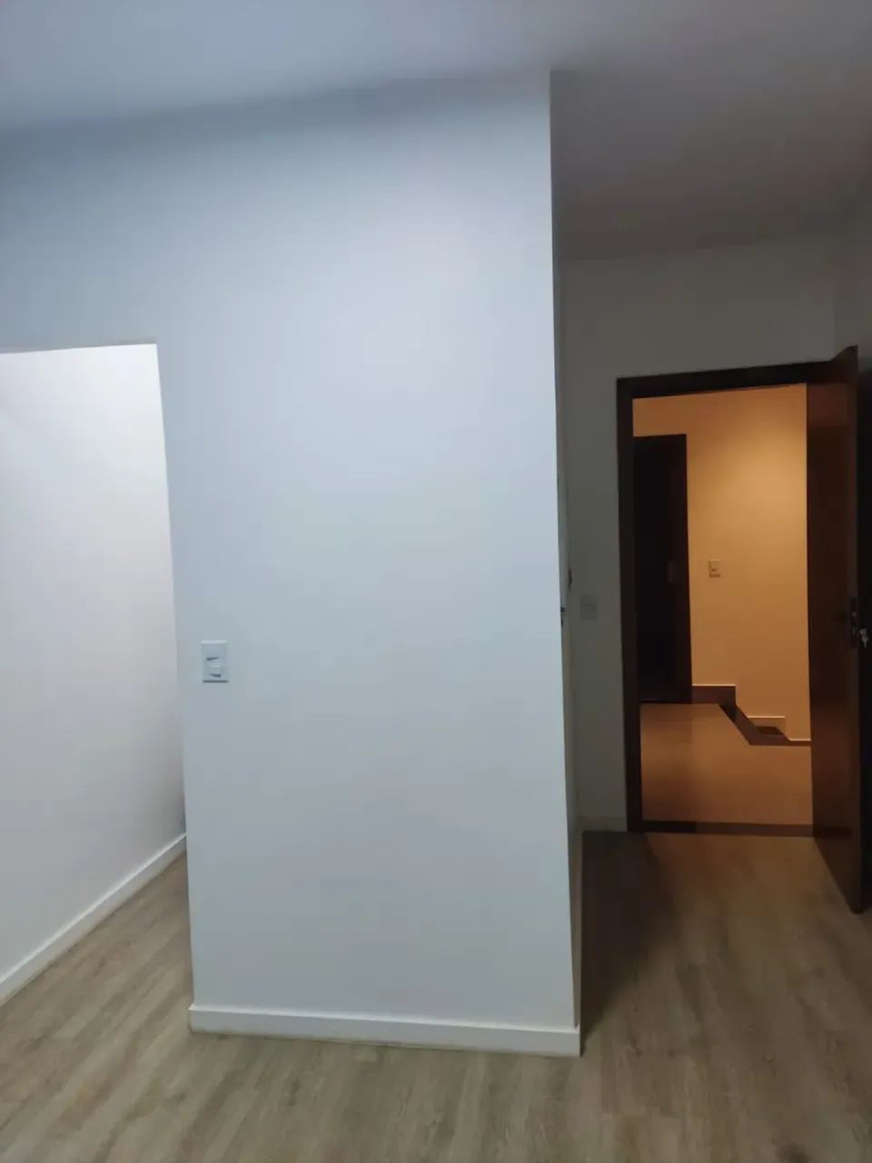 ~ Casa Ponte Alta / - Foto 4