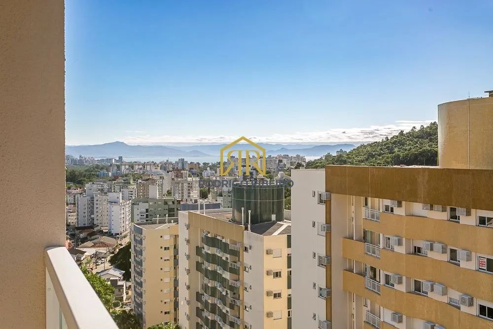 MORE NO MELHOR BAIRRO DE FLORIPA - ITACORUBI - Foto 3