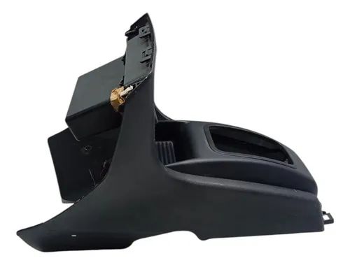 Console Central Porta Objeto Mitsubishi Pajero Tr4 2003 2009