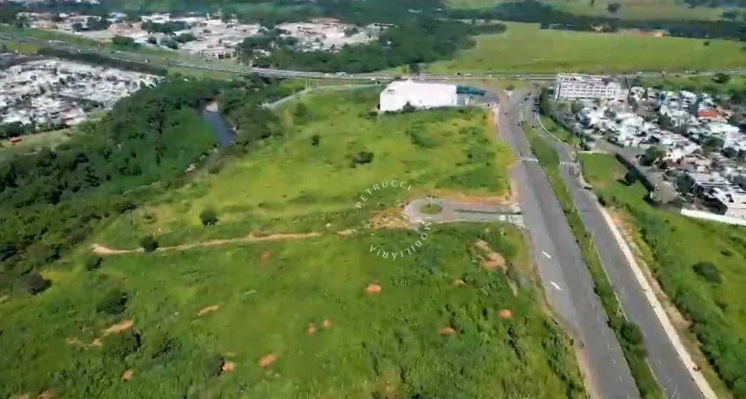 Área à venda, 2292 m² por R$ 6.877.890,00 - Loteamento Residencial Arborais - Campinas/SP - Foto 3
