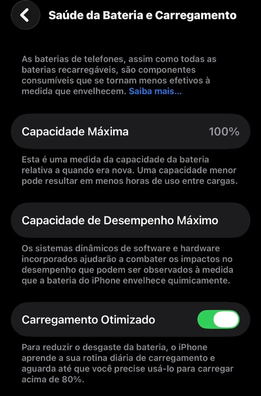iPhone 13 - Foto 3