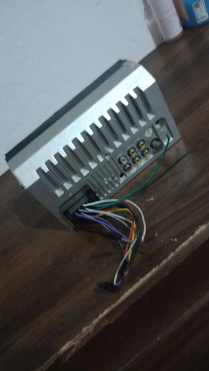 Mídia H Tec  - Foto 3