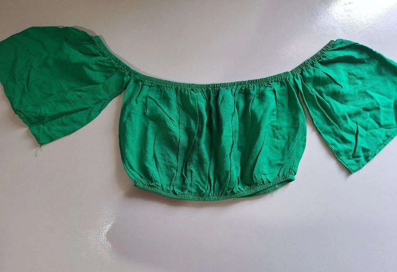 Roupas - Foto 3
