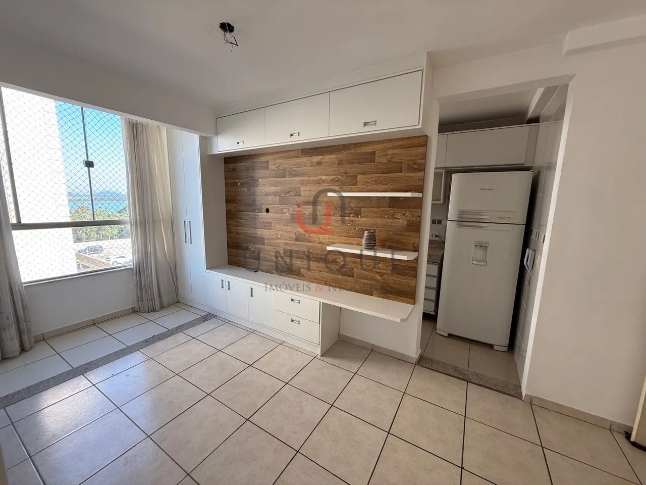 Apartamento Todo Planejado - 2 quartos - Macaé - Foto 4