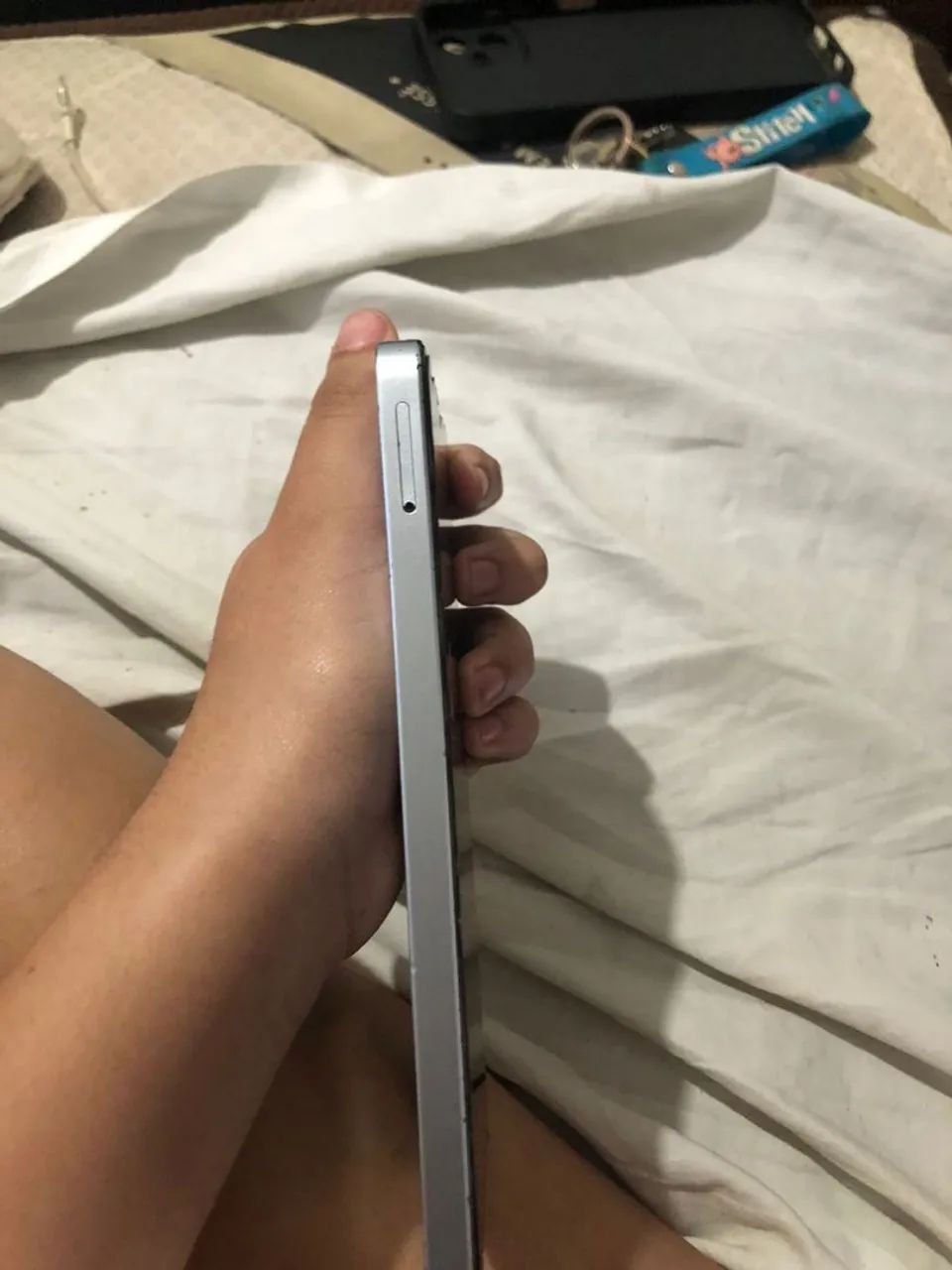 Celular Samsung a06 - Foto 4
