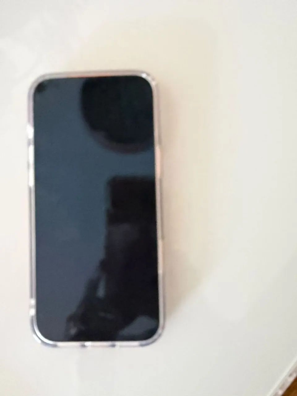 iPhone 17 pro Max  - Foto 3