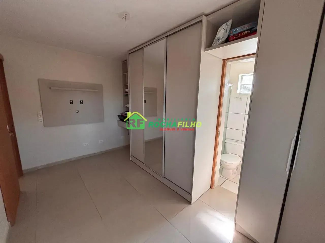 Apartamento para vender - Foto 5
