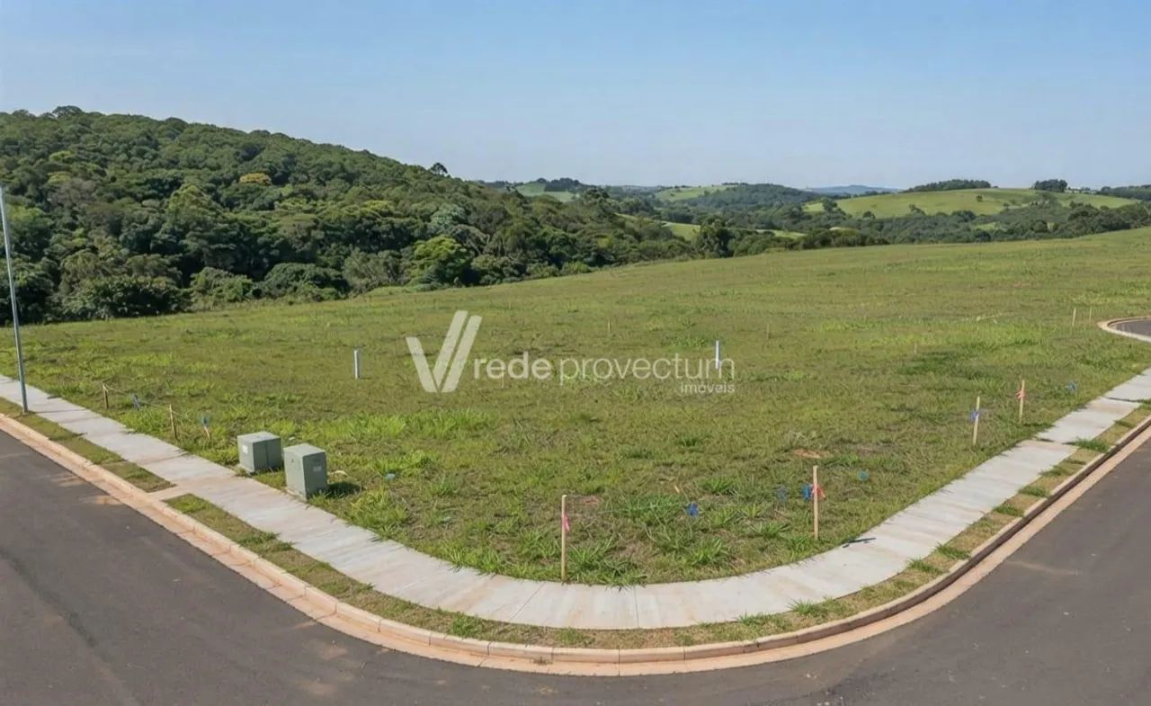 terreno - Miraj - Paulínia - Foto 2