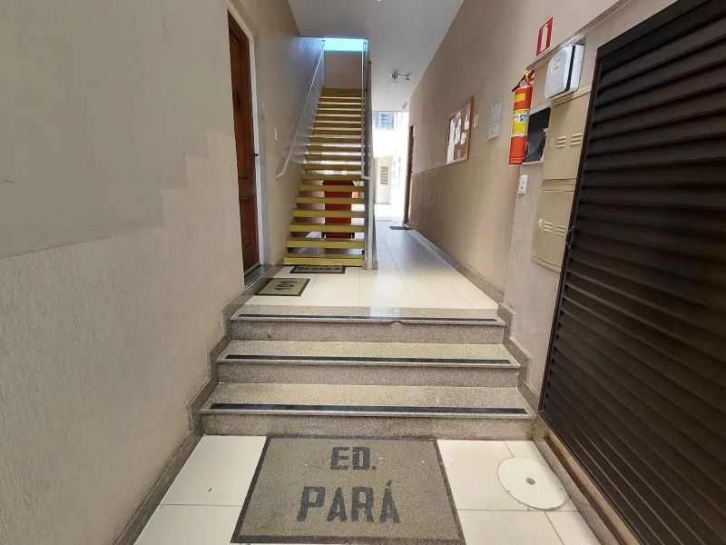 Apartamento - Juiz de Fora MG - Foto 5