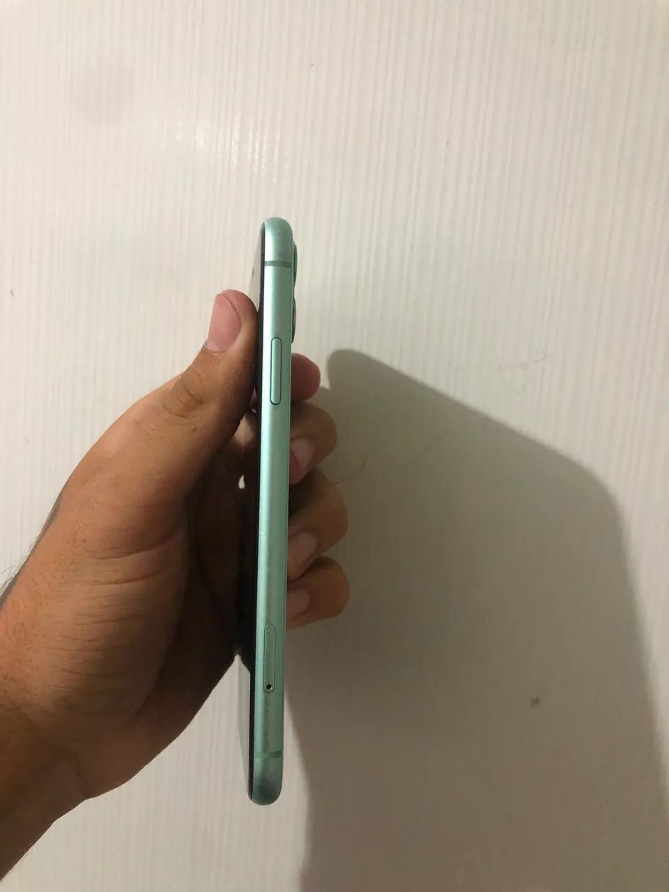 iPhone 11, 128GB - Foto 3