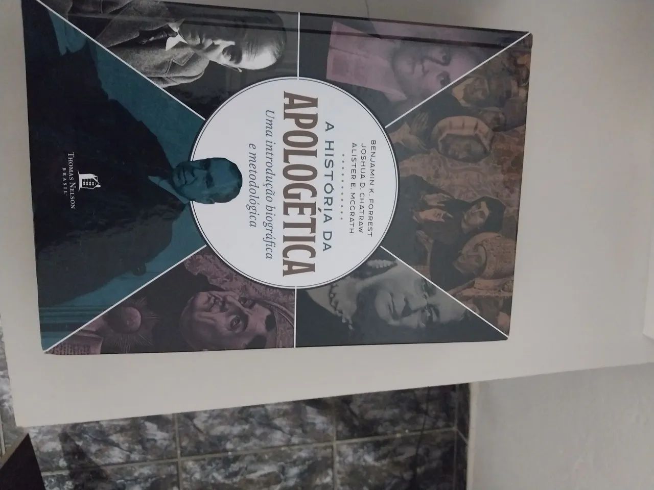 Livro ótimo estado - Foto 2