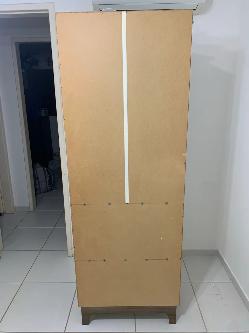 Guardar roupa infantil  - Foto 4