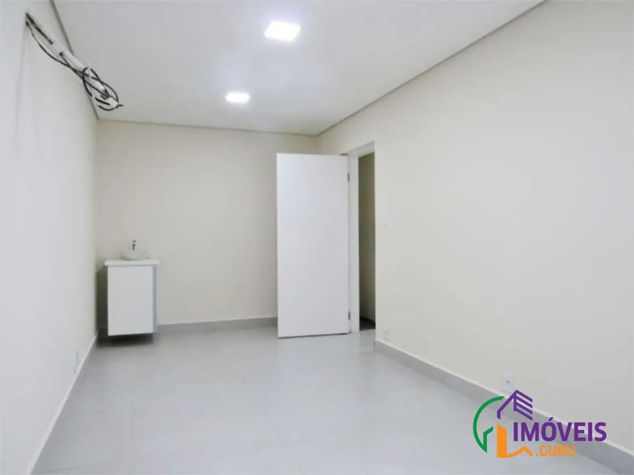 SOBRADO - CENTRO - SP - Foto 5