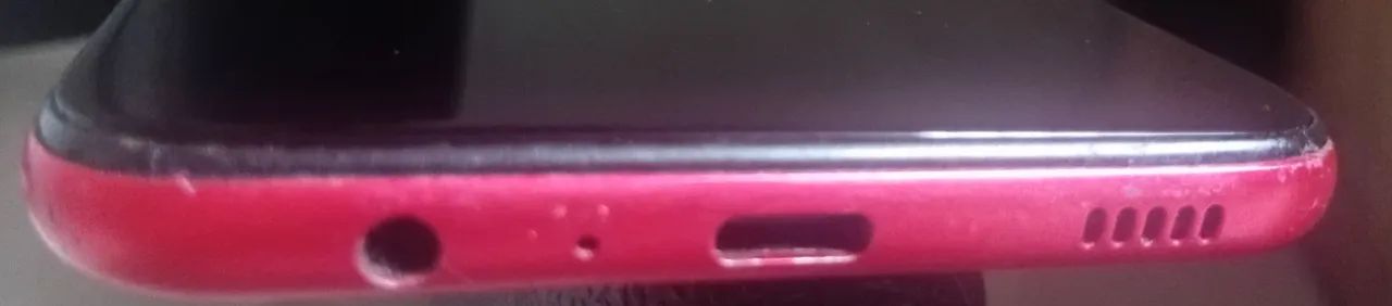 Smartphone Samsung Galaxy A02s 32 GB * - Foto 4