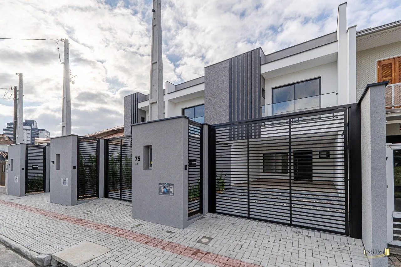 Residencial Sorrento - Foto 2