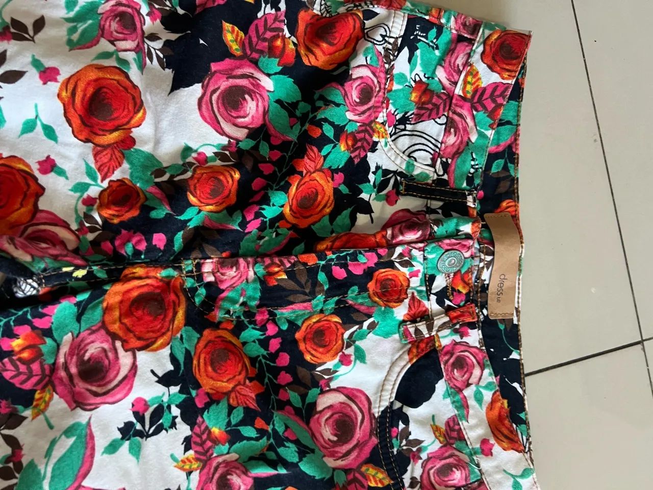 Calça Dress - Foto 3