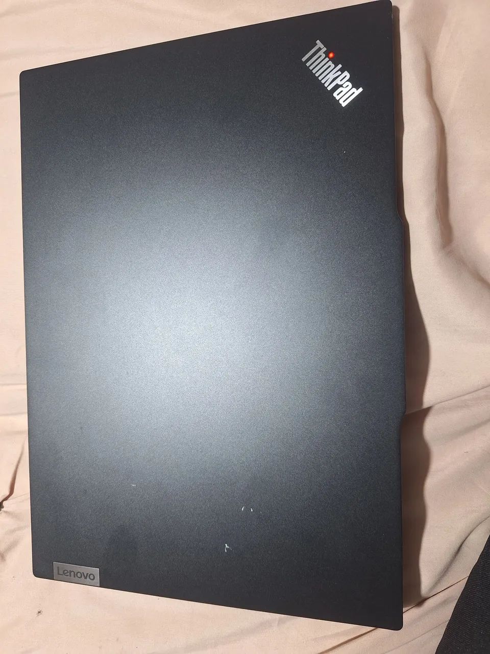Notebook Lenovo E14 - Foto 2