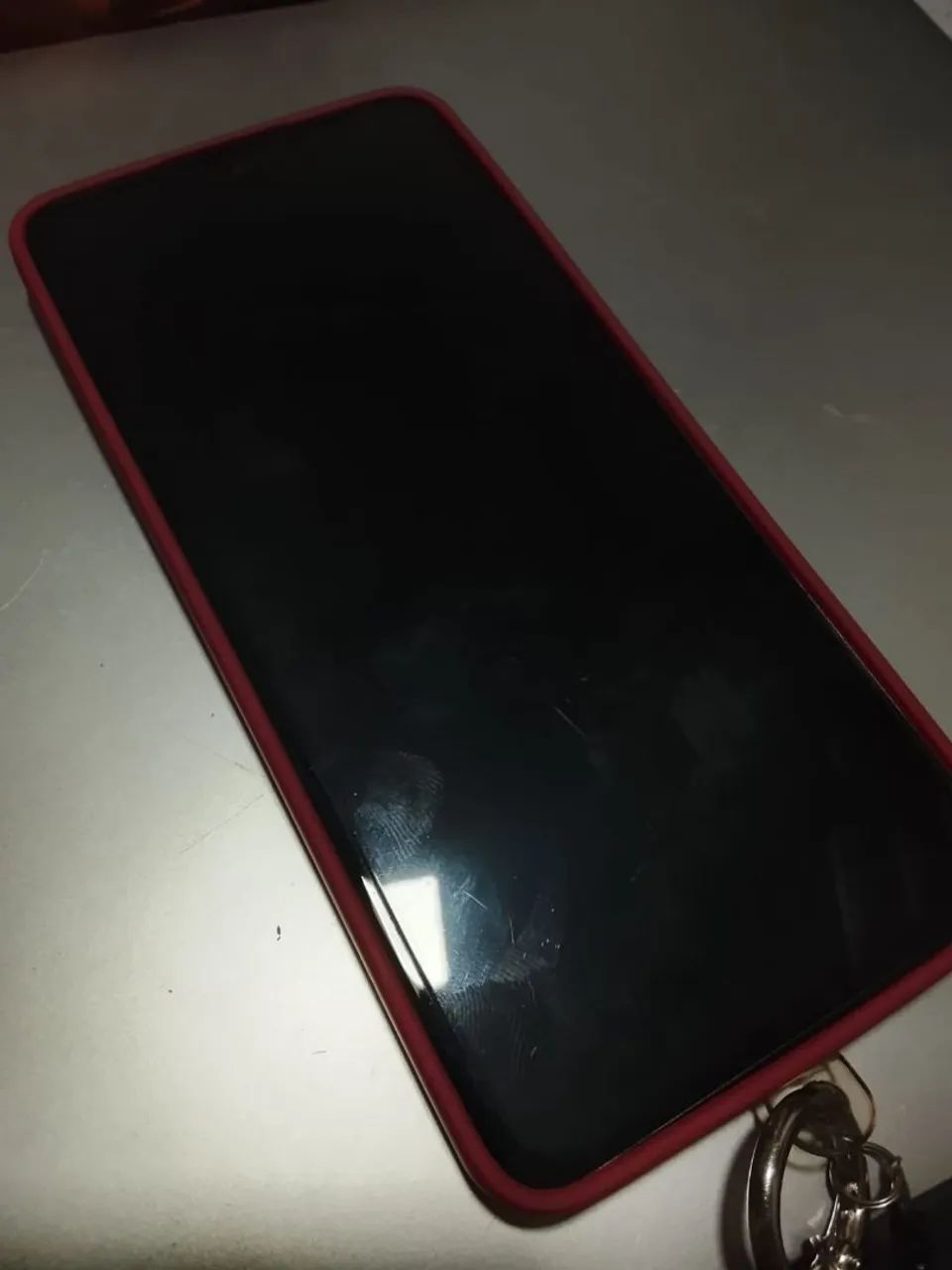 Poco X7 Pro - Foto 2