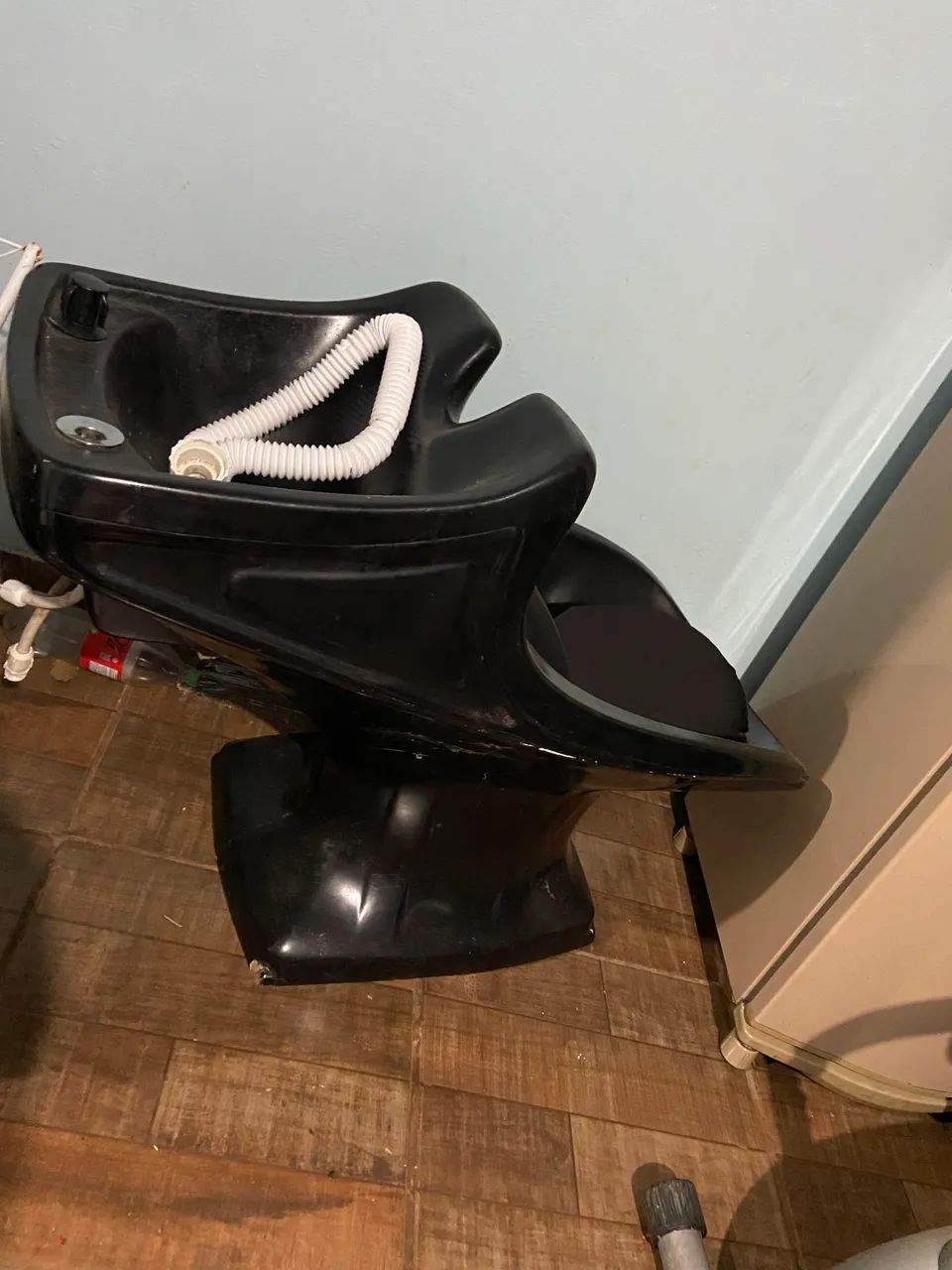 VENDO LAVATÓRIO - Foto 2