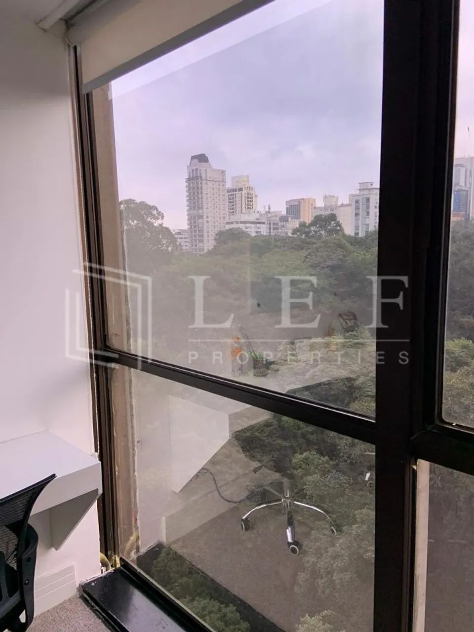 Avenida Paulista 1499 - Bela Vista - Foto 5