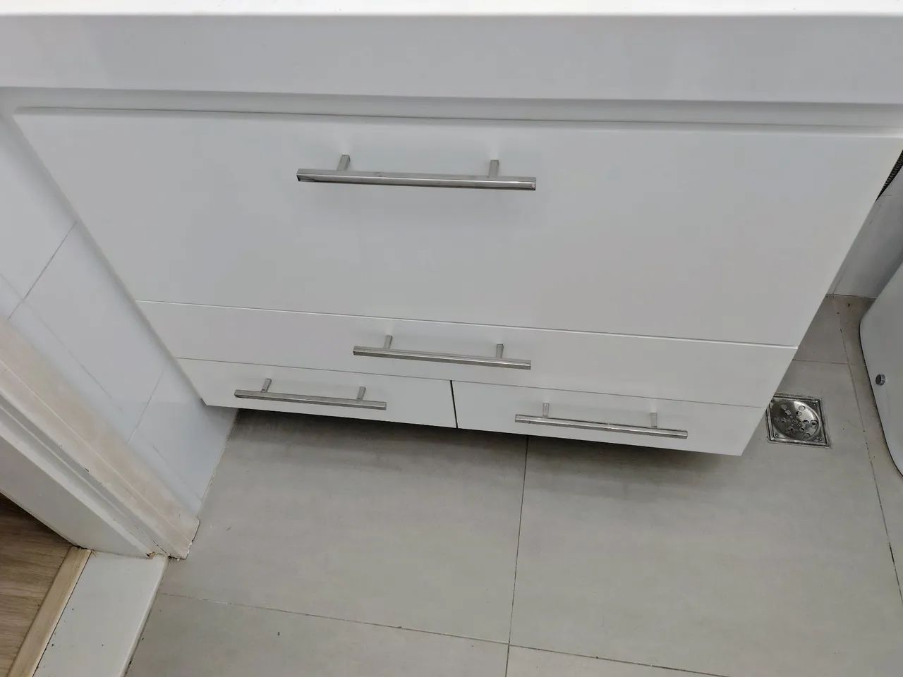 Montador de móveis em vila velha - Foto 3