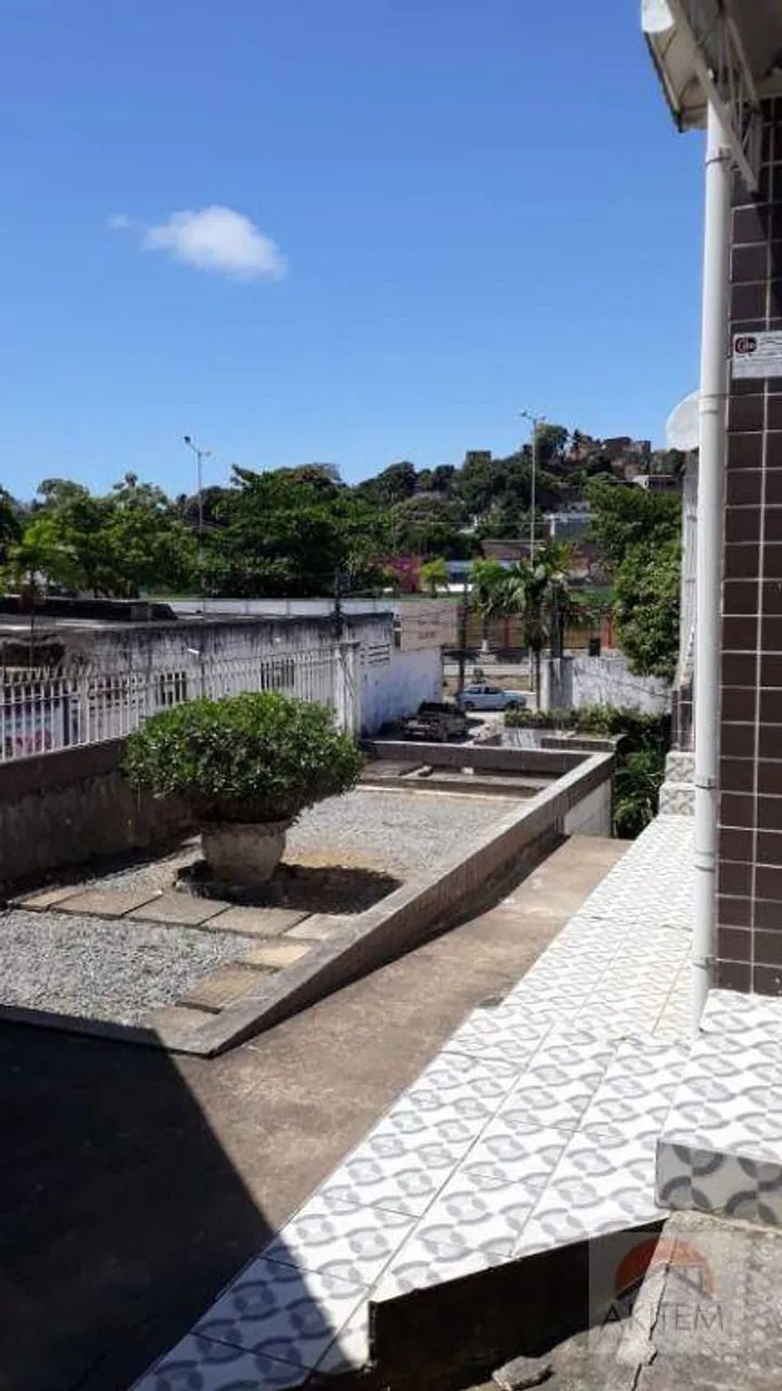 Apartamento no Bultrins 02 Quartos. - Foto 3