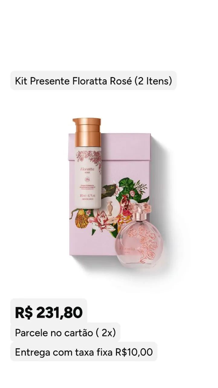 PERFUMARIA - Foto 2