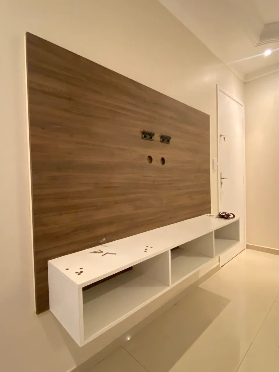 Painel TV