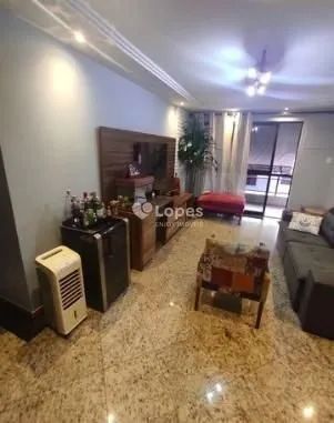 Apartamento em Vila Valqueire, Rio de Janeiro - Foto 3