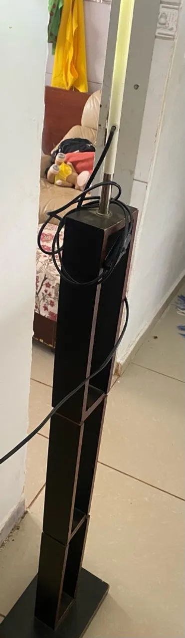 Abajur  - Foto 4