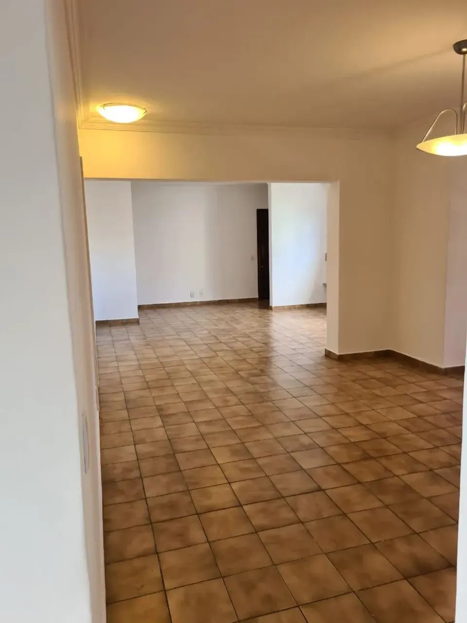 ALUGO APTO EM PETRÓPOLIS 3/4 - Foto 5
