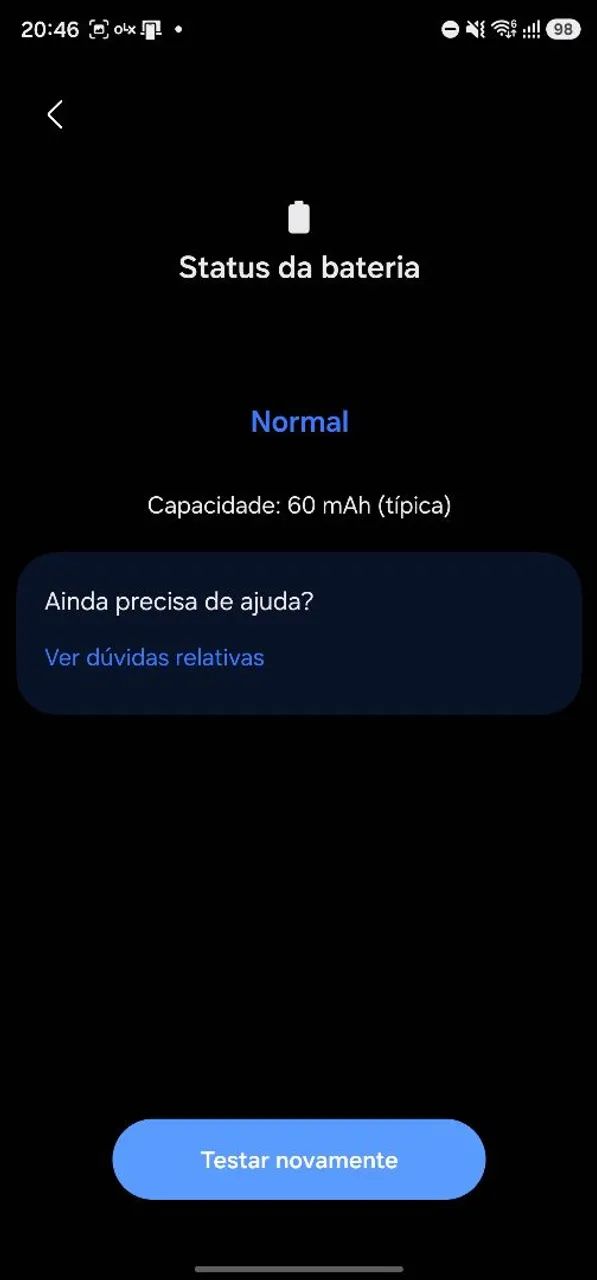 Fone bluetooth Samsung Galaxy Buds FE - Foto 4