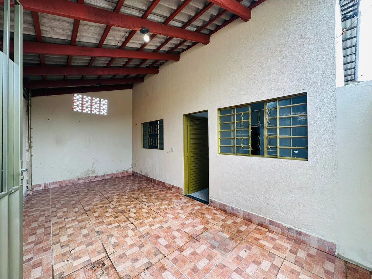 Casa no Gentil Meireles - Foto 4