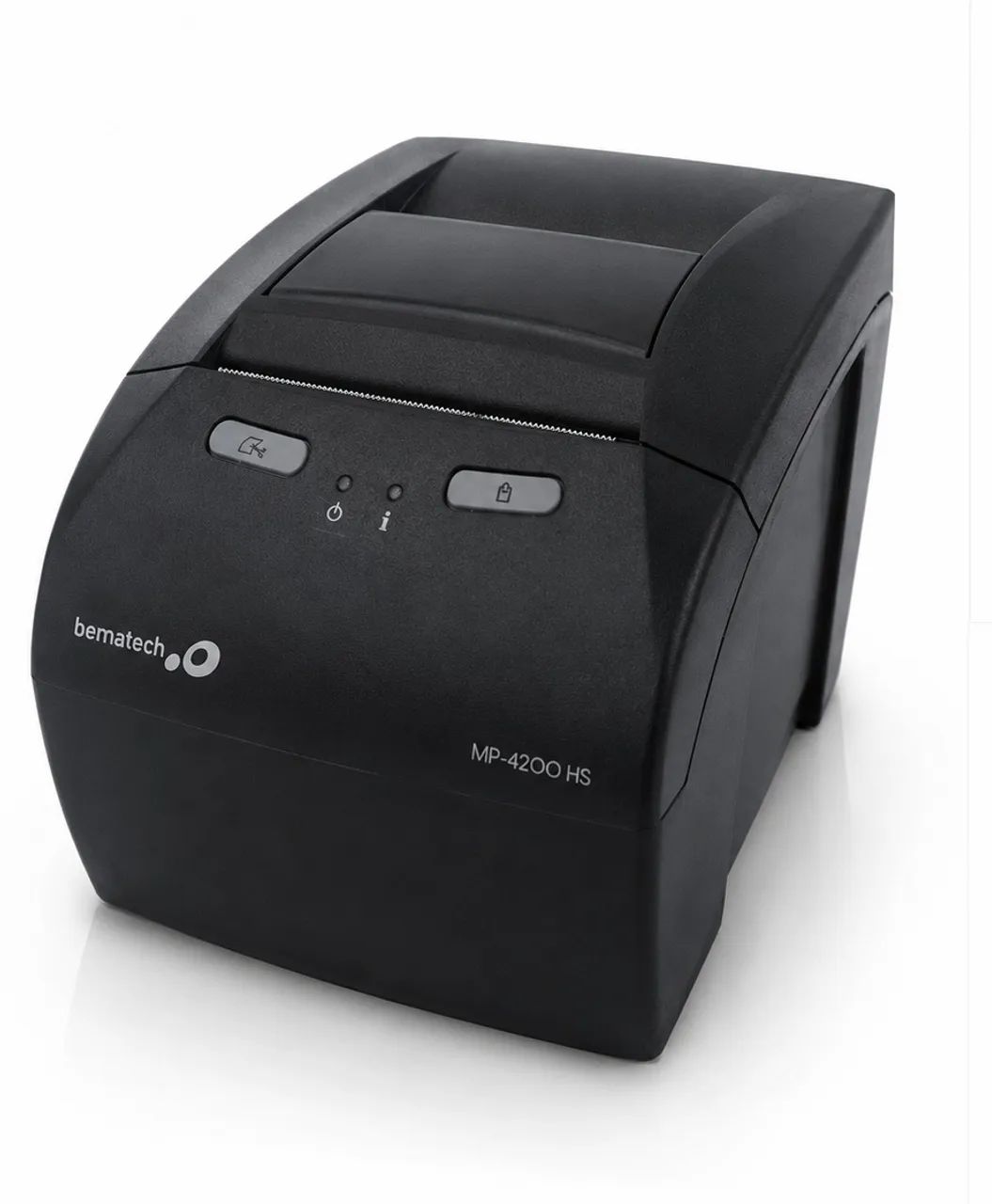Impressora Térmica Bematech MP-4200 HS