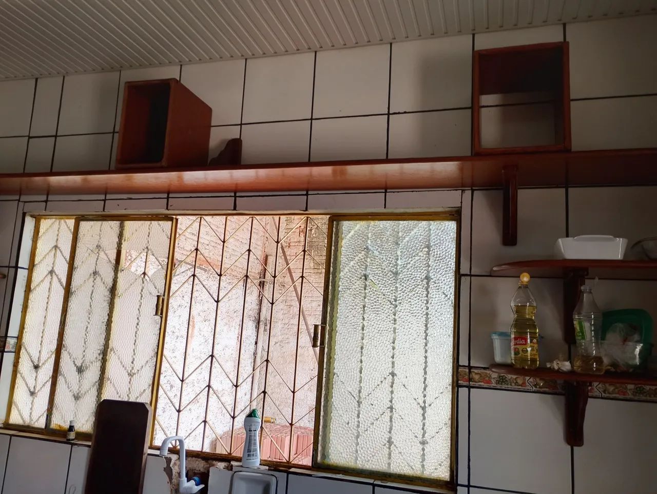 Cozinha  - Foto 2