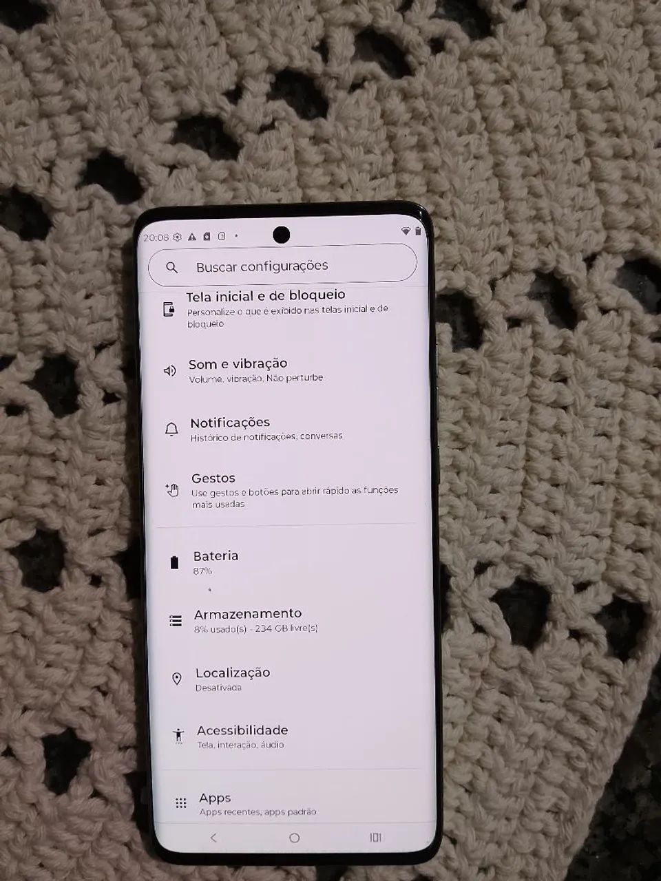 Celular 