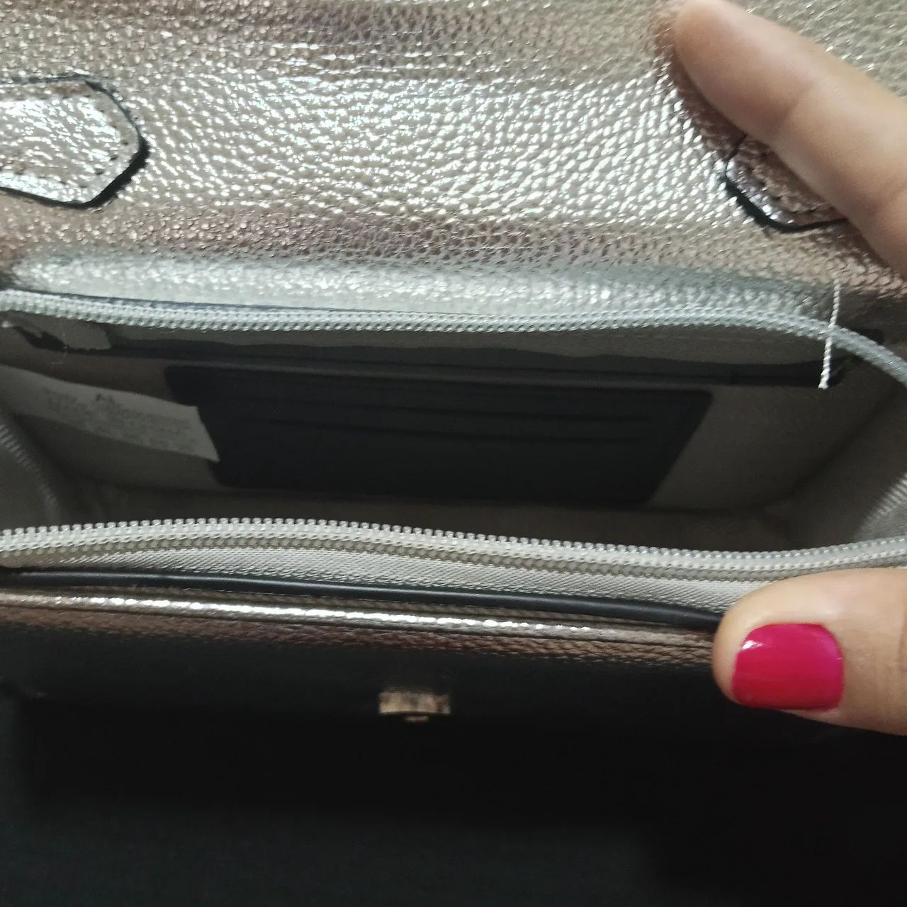 Bolsa Clutch para Festa  - Foto 3