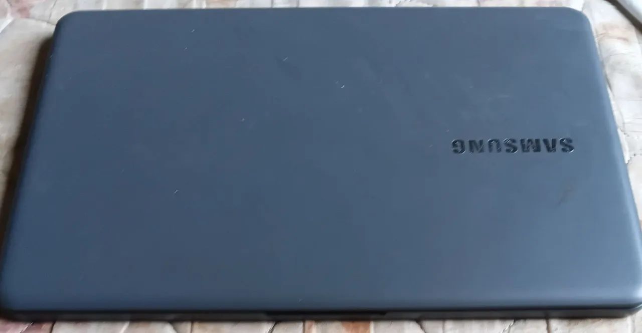 Eu quero vender o notebook  por 500.000
